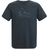 Regatta Escade Kurzarm-t-shirt