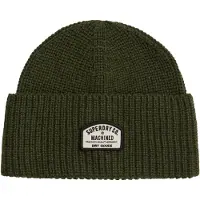 Superdry M9011238a Mütze
