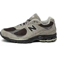 New Balance Sneakers U2002RO in Arid Stone color size 42