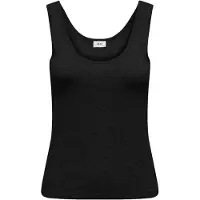 JDY Jdymila S/L Tank Top Jrs Noos