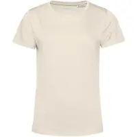 B&C #organic inspire E150 /women
