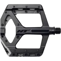 HT Components Ans10 Supreme Pedale