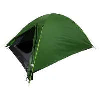 Regatta Evogreen 3 Mandome Zelt