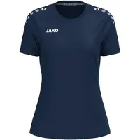 Jako T-Shirt One