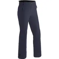 Maier Sports Vroni Slim Hosen