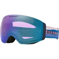 Oakley Flight Deck Pro M Skibrille