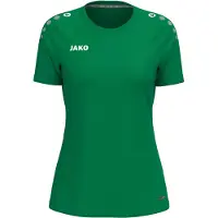 Jako Trikot Damen One