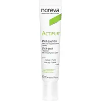 Noreva Actipur Stop Bouton 10ml