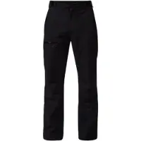Rossignol Outerlimits Insulated Pant black (200) L