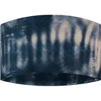 Buff Herren Coolnet UV Wide Headband