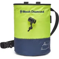 Black Diamond Freerider Chalkbag