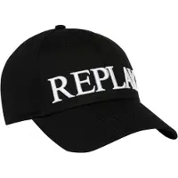Replay Ax4308.001.a0113 Kappe