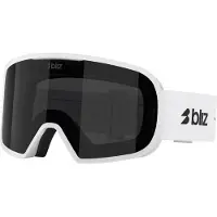 Bliz G002s Skibrille