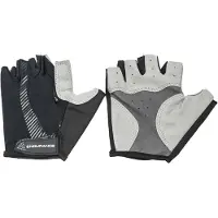 Endurance Fitnesshandschuhe Glasly