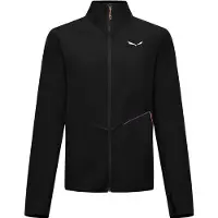 Salewa Pedroc Durastretch Light Jacke