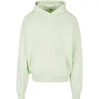 Build Your Brand Ultra Heavy Cotton Box Kapuzenpullover