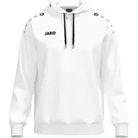 Jako Kinder Kapuzensweat One Cotton