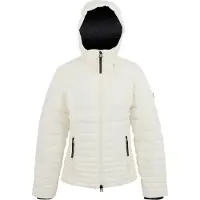 Regatta Daunenjacke mit Kapuze, Damen Kelane