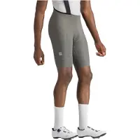 Sportful Srk Trägerhose
