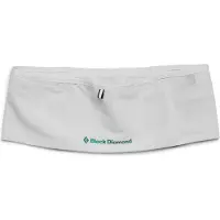 Black Diamond Distance Hydratationsgürteltasche