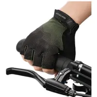 TY Meteor MX21 cycling gloves 17626 size M