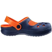 Martes Sport Kindersandalen JERMOS JR, DI