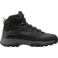 Millet UBIC MID GTX M Herren Trekkingschuh dunkelgrau 42 2/3