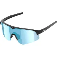 Tripoint 006 Lake Victoria Small Sonnenbrille