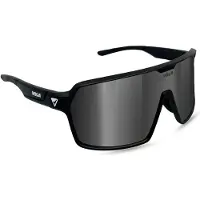 Vola Athleos Sonnenbrille