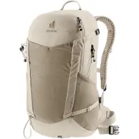 Deuter ProductName DE, Interner Rahmen, Wandern, Beige, M, 23 l, 1,18 kg