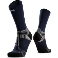 X-socks Socken Perform Merino Crew