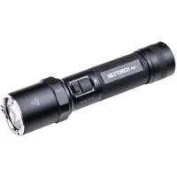 Nextorch Taschenlampe P81