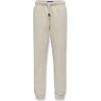 Only & Sons Ceres Jogginghose Kinder