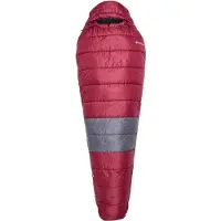 Marmot Trestles Elite Eco 50 Schlafsack