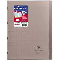 Clairefontaine Koverbook