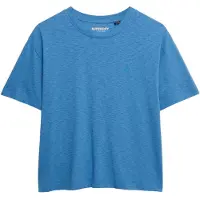 Superdry Studios Crew Kurzarm-t-shirt