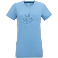Regatta T-Shirt Escade