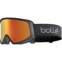Bolle Bedrock Plus Skibrille