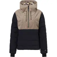 Rehall Yazz-r Jacke