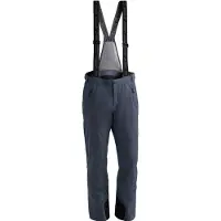Maier Sports Anton 2 Hosen