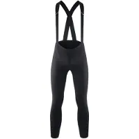 Assos Mille Gts Spring Fall S11 Lange Trägerhose