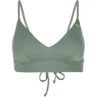 O'Neill Wave Bikinioberteil