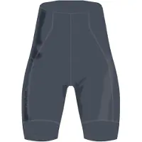 Endura Loop Kurze Hose