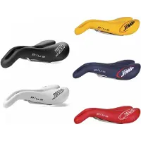 Selle Smp Plus Sattel