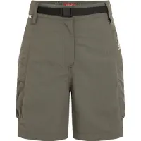 Craghoppers Nosilife Medina Cargo Kurze Hose