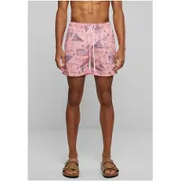 Urban Classics Tb2679 Badeshorts