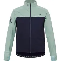 Endura Jacke Windchill II | Größe XL