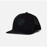 Salty Crew Flyer Ops Trucker Kappe