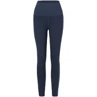 Dare 2b Leggings Damen Refresh