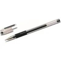 Pilot Gelroller Grip G1 schwarz